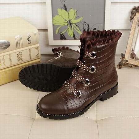 ugg pas cher suisse ugg pas cher suisse